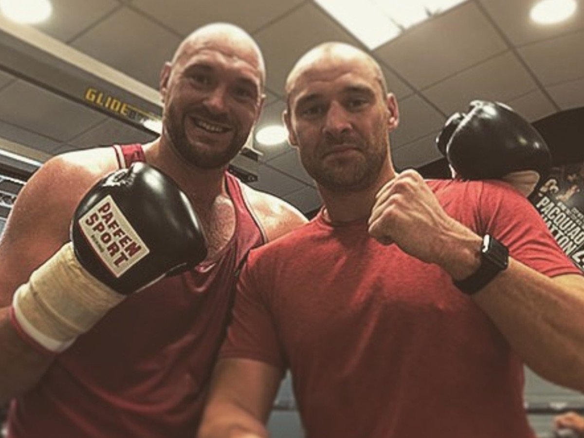 News: Sam Maxwell; Jack Massey; Alex Dickinson Alex Dickinson Jack Massey Sam Maxwell British Boxing Press Room