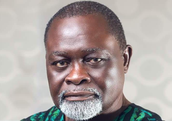 Dogboe and dad eulogise Azumah Nelson on legend's 60th birthday