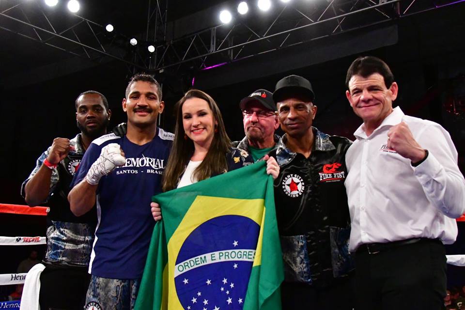 Results: Yamaguchi Falcao decisions Elias Espadas Elias Espadas Yamaguchi Falcao Press Room