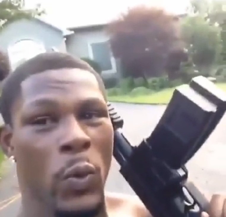The Jermain Taylor Horror Story Continues
