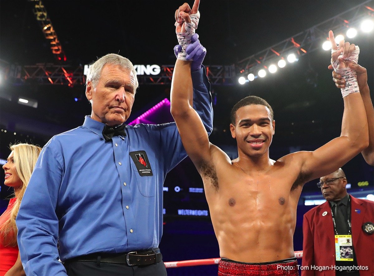 Canelo Alvarez - Gennady Golovkin Results, Photos & Videos