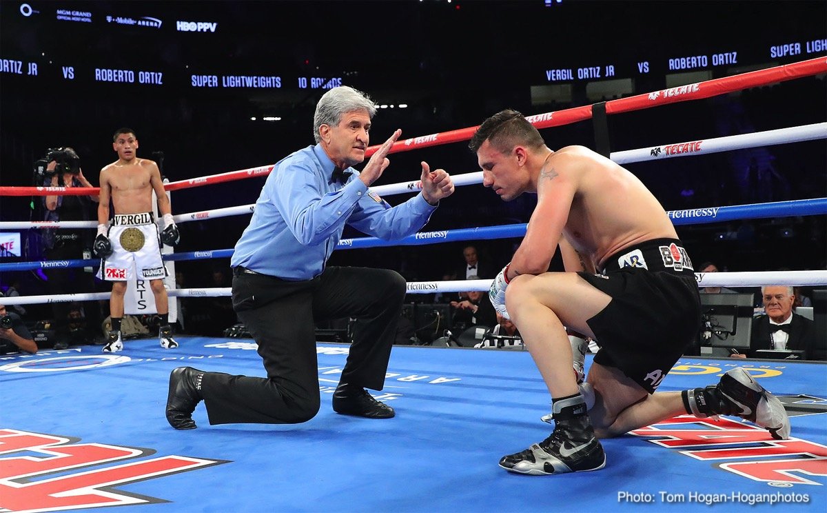 Canelo Alvarez - Gennady Golovkin Results, Photos & Videos