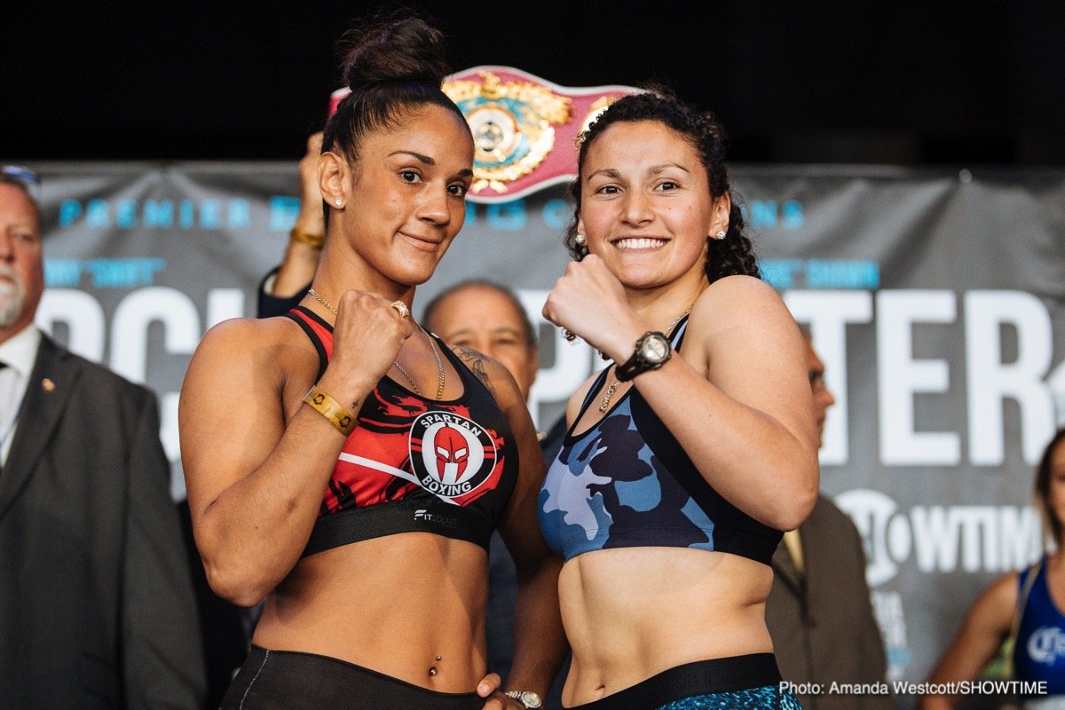 Photo: 0-weigh in-0003 0-weigh in-0003