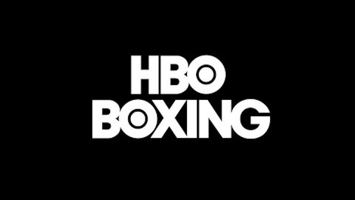 Goodbye, HBO – and thanks for the great fights!