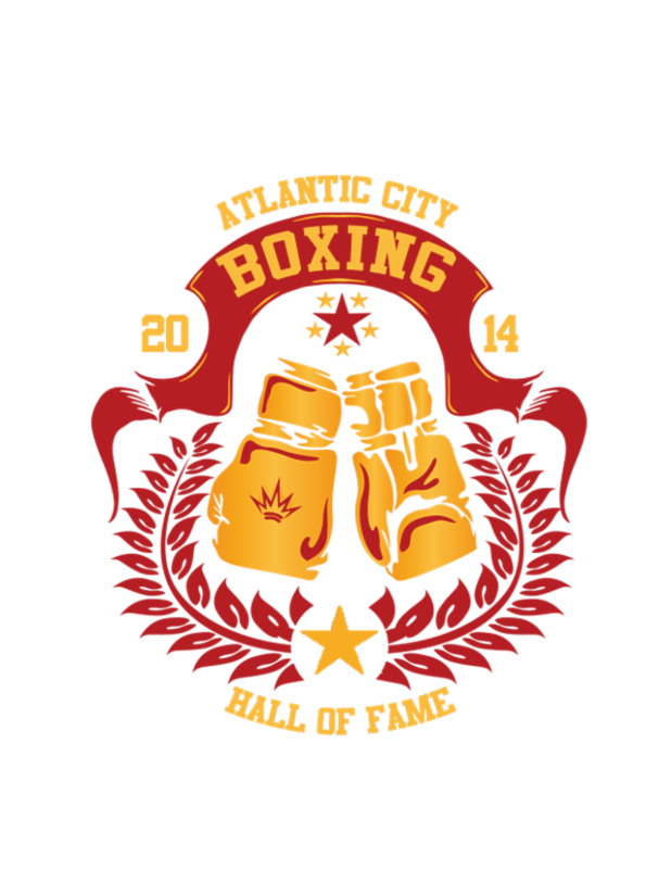 Atlantic City Boxing Hall of Fame announce their class of 2019 Press Room