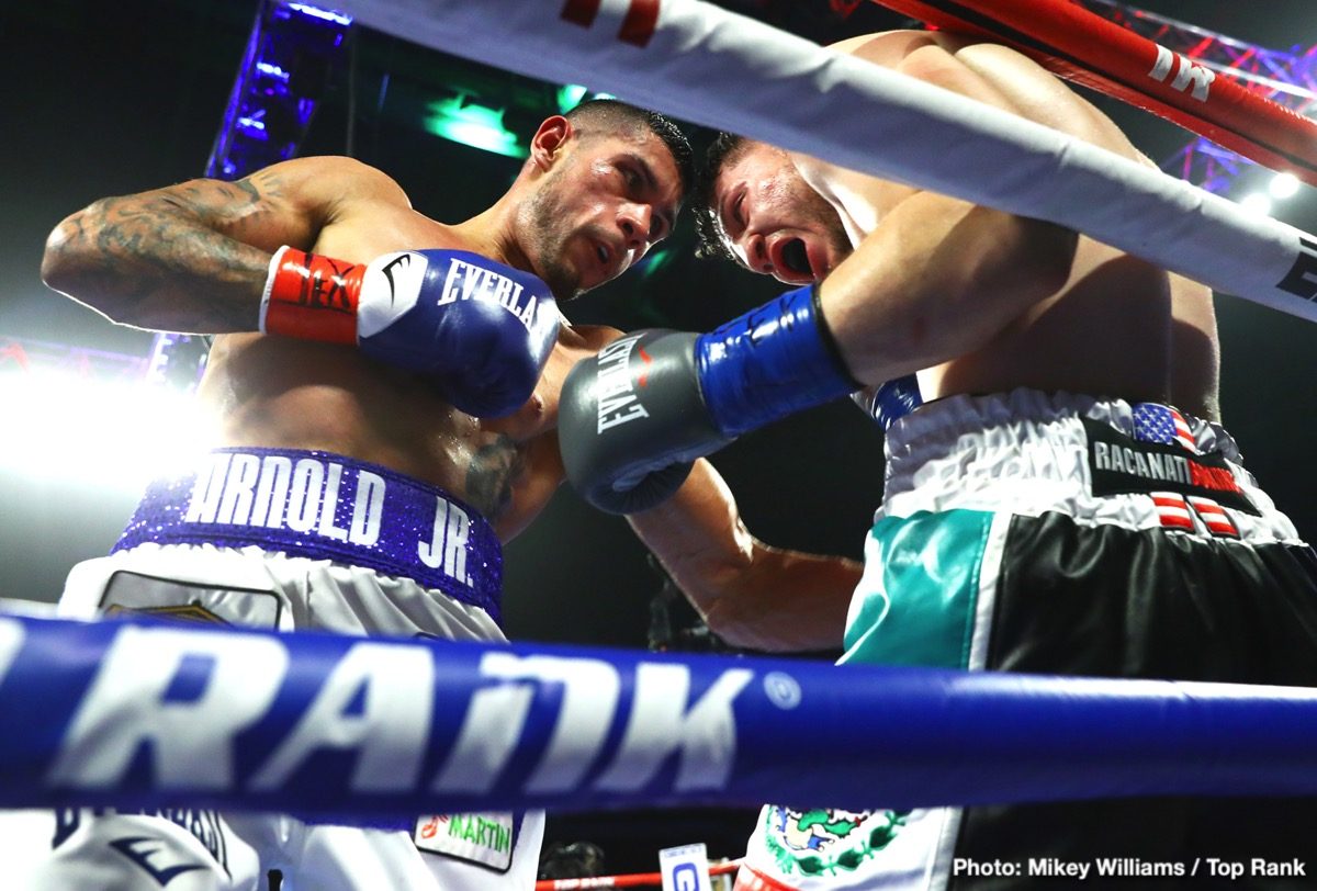 0-Arnold_Barboza_jr_vs_Manuel_Lopez_action5
