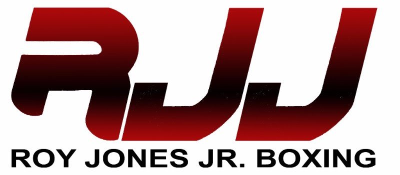Roy Jones, Jr. Boxing Promotions unhappy with Joseph Parker's tactics in Alexander Flores fight Alexander Flores Joseph Parker Roy Jones Jr. Boxing Results Press Room