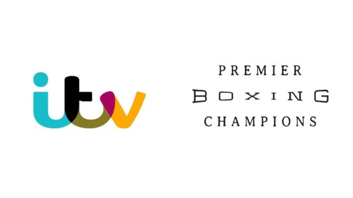 Big Time Boxing Headed Back To Where It Once Was – On Terrestrial TV: New ITV/Al Haymon Deal Great News For UK Fans