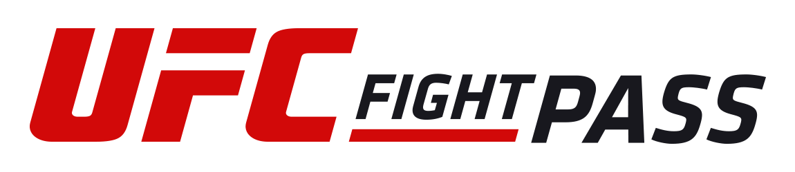 UFC Fight Pass to stream more than 200 live combat sports events in 2019 – double the current schedule MMA News