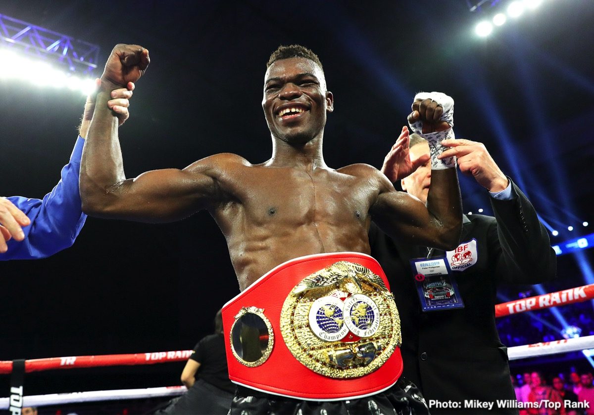 rochard commey rochard commey