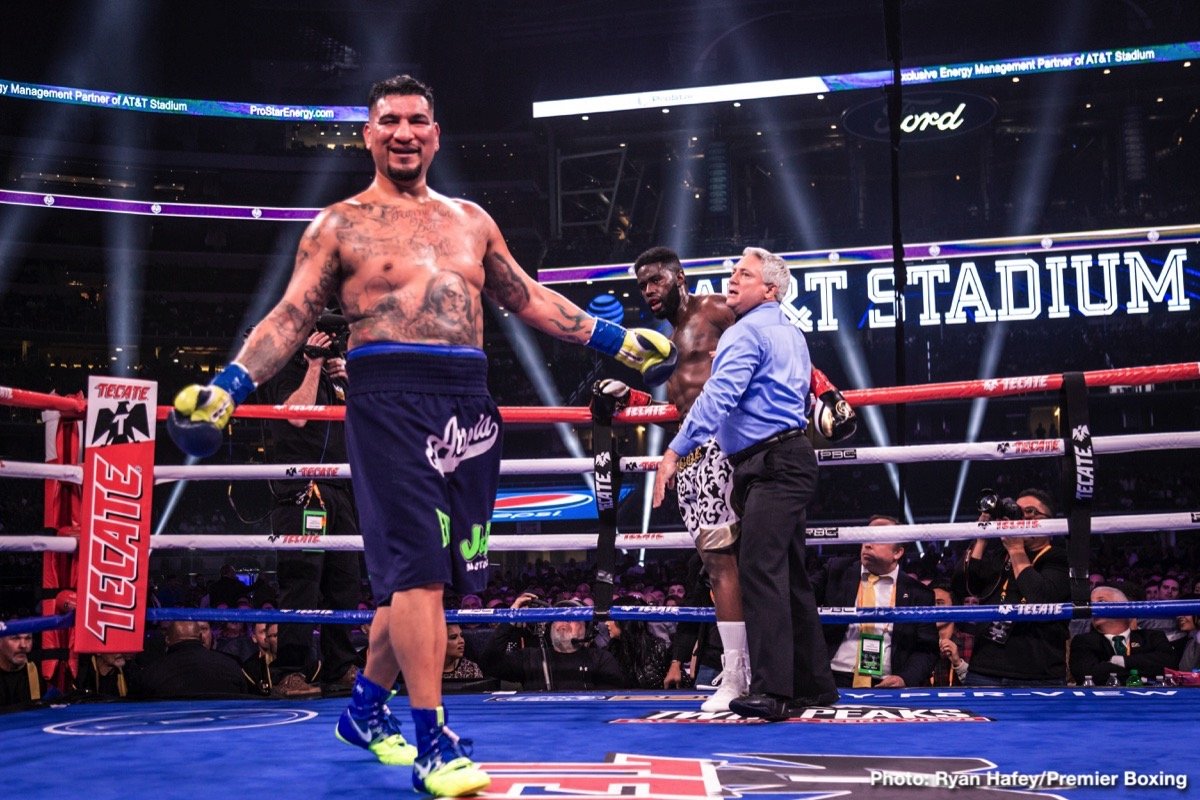 Vitali Klitschko Vs. Wilder: The Only Man To Have Fought Both Champions Says There Would Have Been A Clear Winner