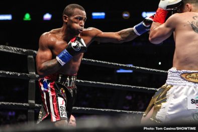 Brian Castano Erislandy Lara Boxing News Boxing Results Top Stories Boxing