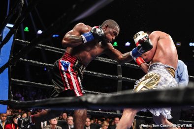 Brian Castano Erislandy Lara Boxing News Boxing Results Top Stories Boxing