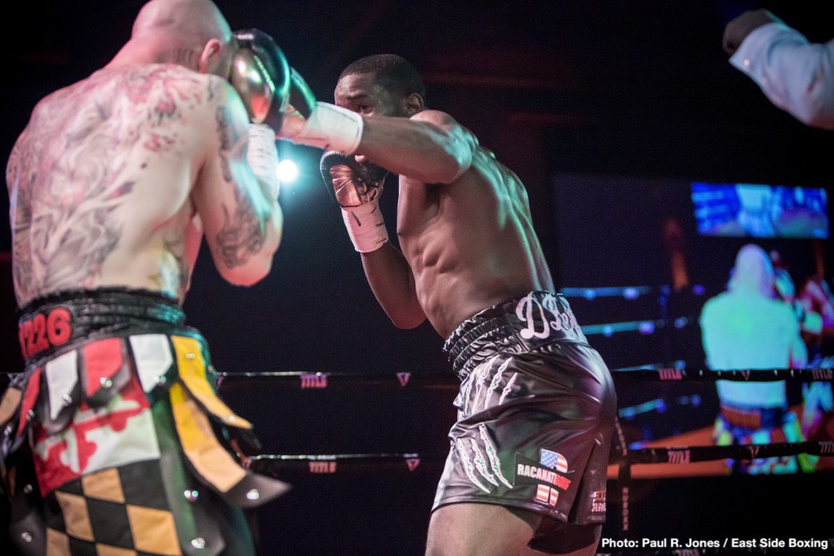 0-NIcholson v. Nicklow © Paul Jones_3_8_19--24