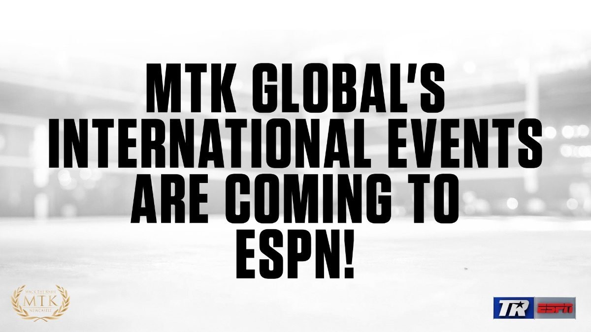 espn