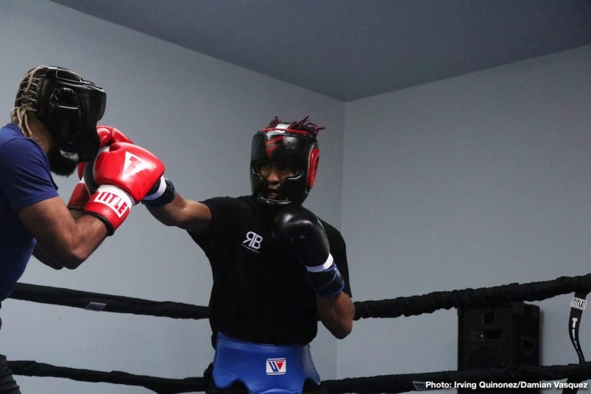 Photo: rances6 rances6