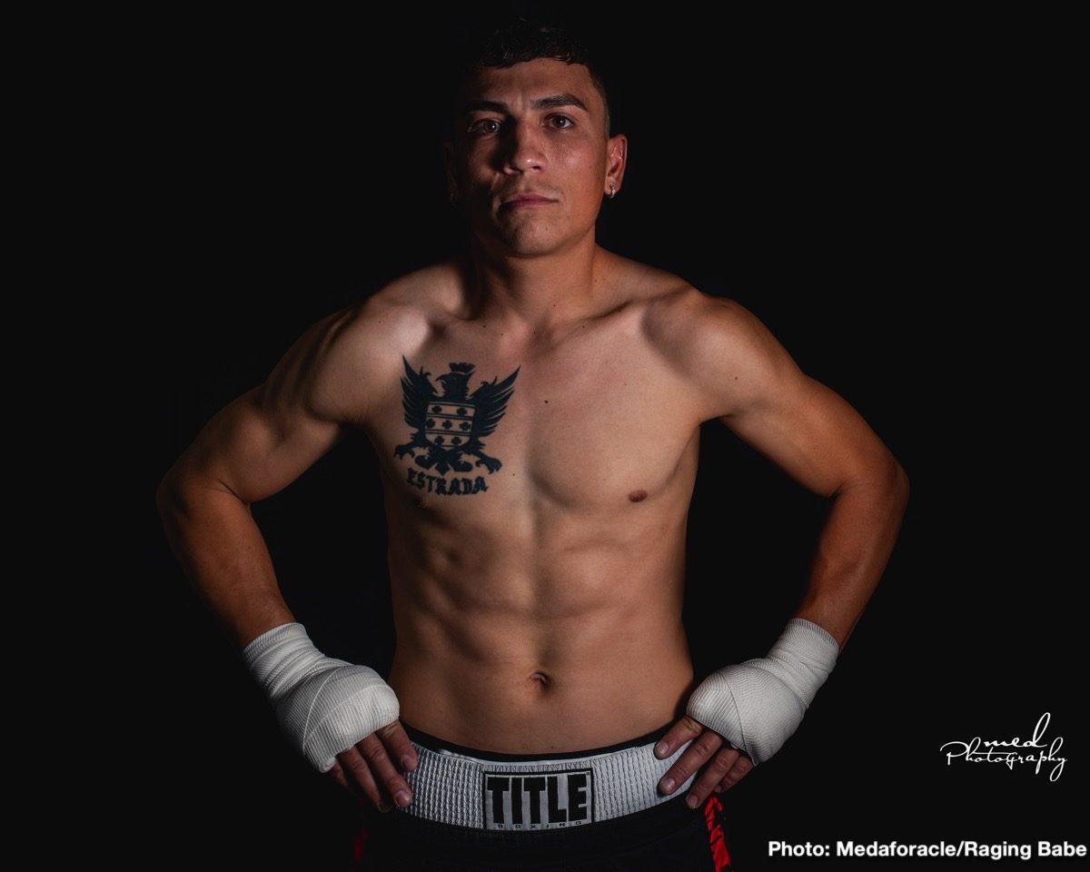 0-jud estrada-2803