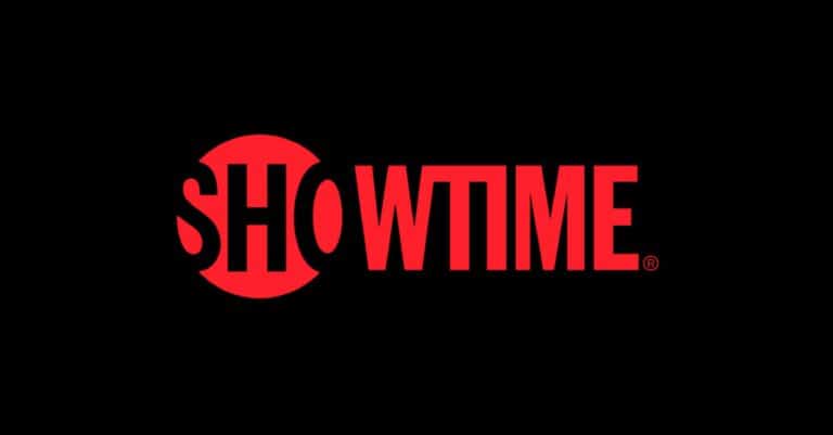 The Best Fights Ever On Showtime?
