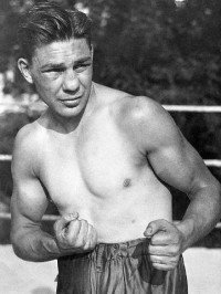 July 2, 1925: Harry Greb-Mickey Walker – Two Super-Fights For The Price Of One?