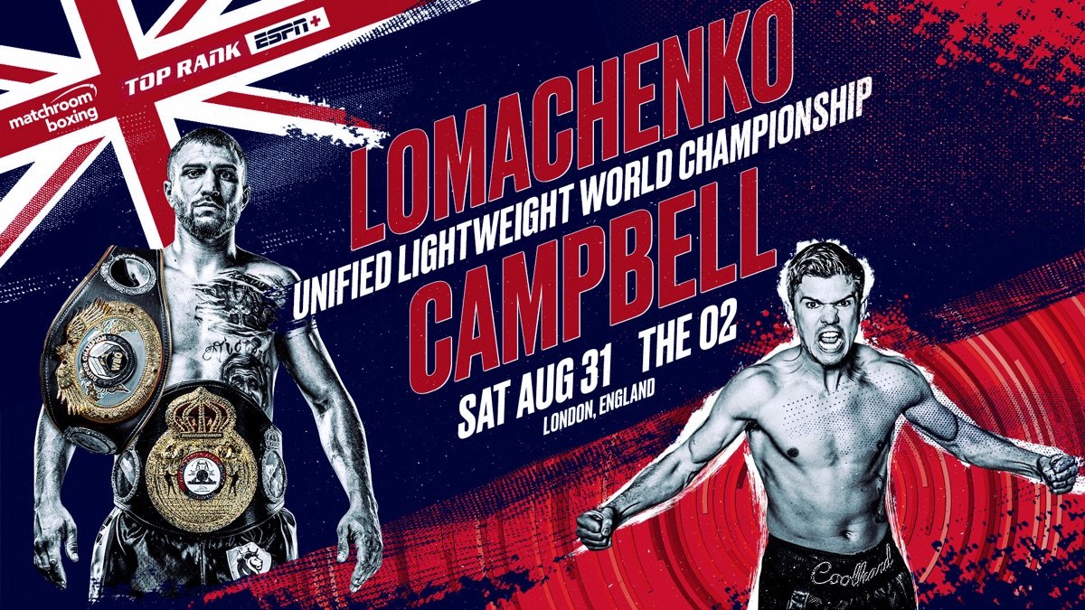 loma-campbell.jpg