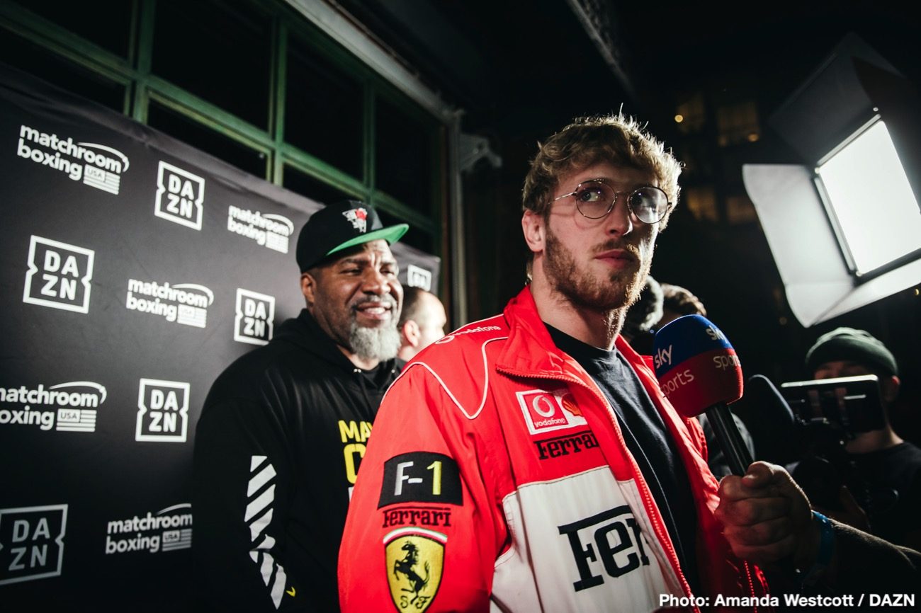 0-DAZN - KSI vs Logan Paul - 40 Days - Screening - WESTCOTT-0006