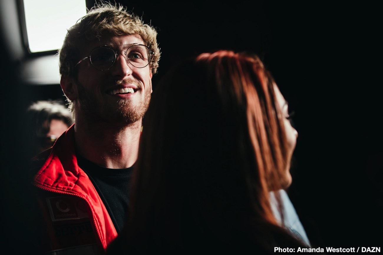 0-DAZN - KSI vs Logan Paul - 40 Days - Screening - WESTCOTT-0021