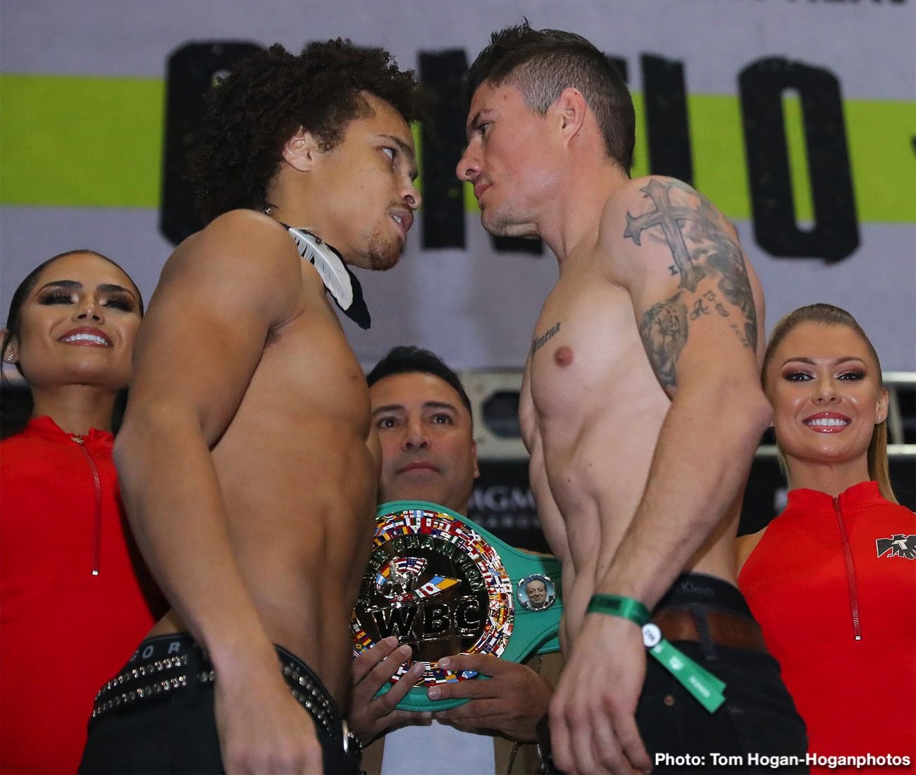 Boxing photo: Canelo Alvarez image Canelo Alvarez vs. Sergey Kovalev Scouting Report