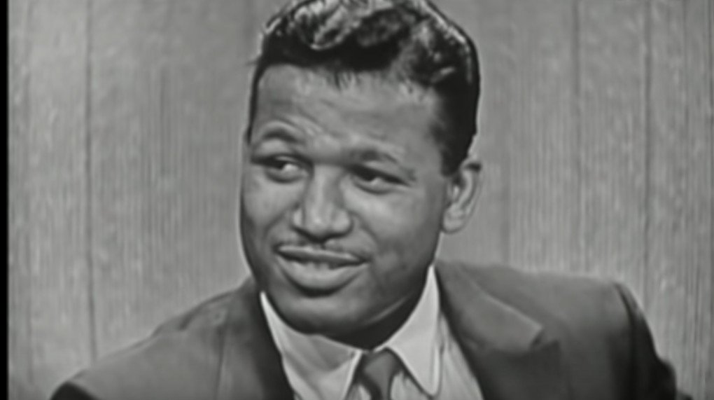 Today In 1965: The Greatest To Ever Lace 'Em Up Bows Out – with a loss