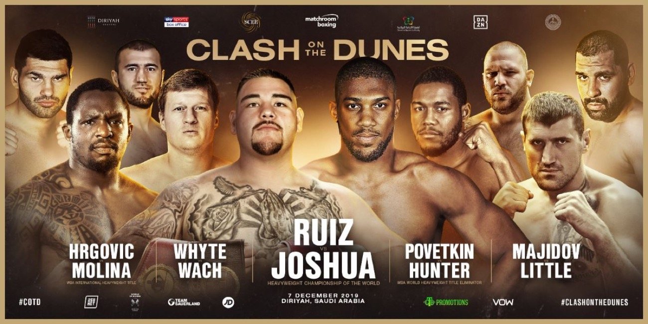 ruiz-joshua-whyte.jpeg