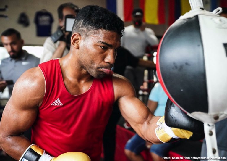 Yuriorkis Gamboa In Jail After Fatal Car Accident