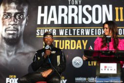 Brook vs deluca card login Brook vs deluca card login