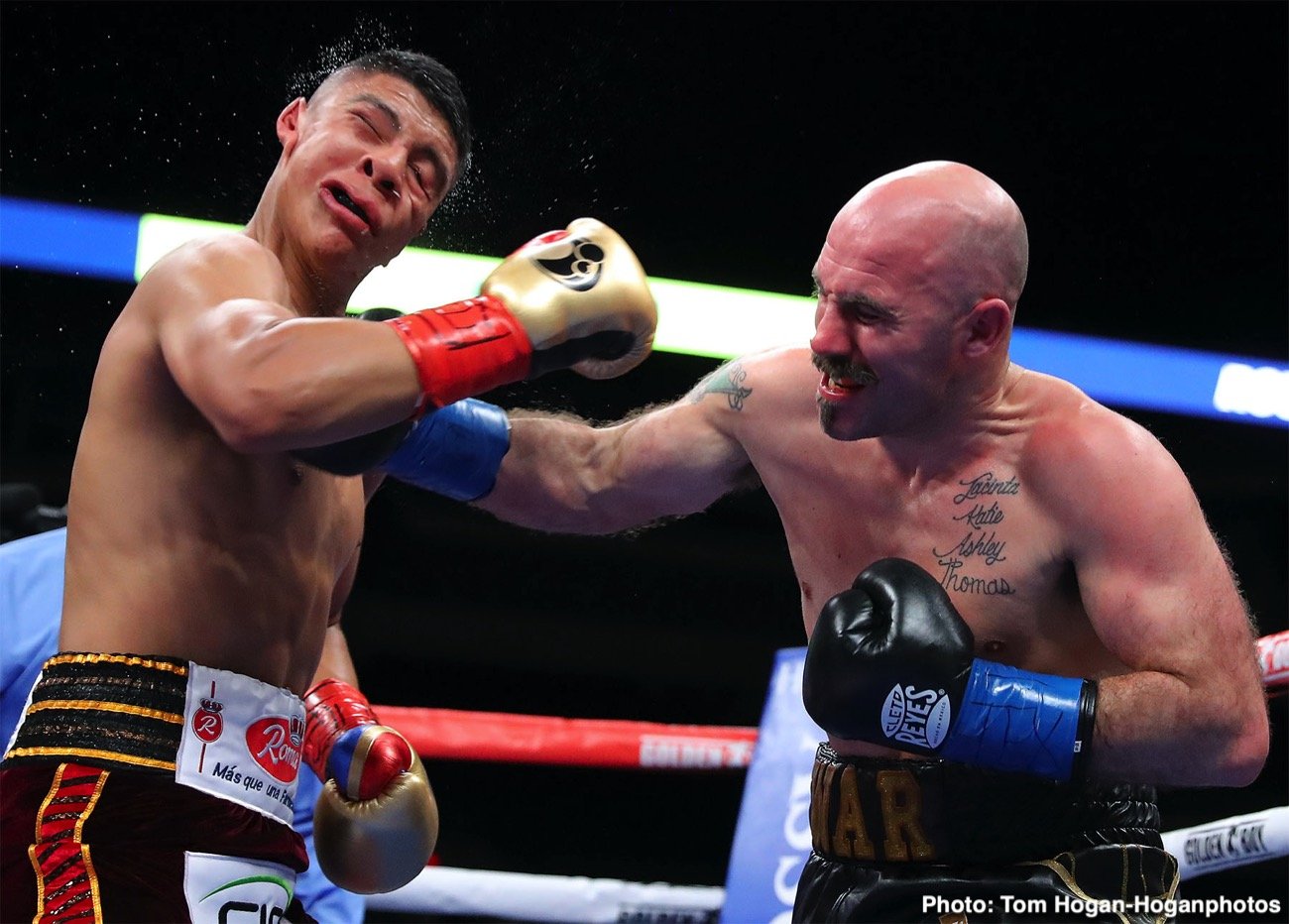 Photo: Jaime Munguia wants Canelo Alvarez, Golovkin & Charlo Jaime Munguia wants Canelo Alvarez, Golovkin & Charlo
