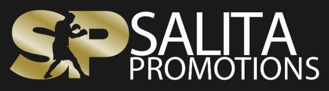 Salita Promotions Acquires Licenses to Display Extensive Boxing Video Libraries
