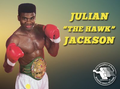 jackson.jpg