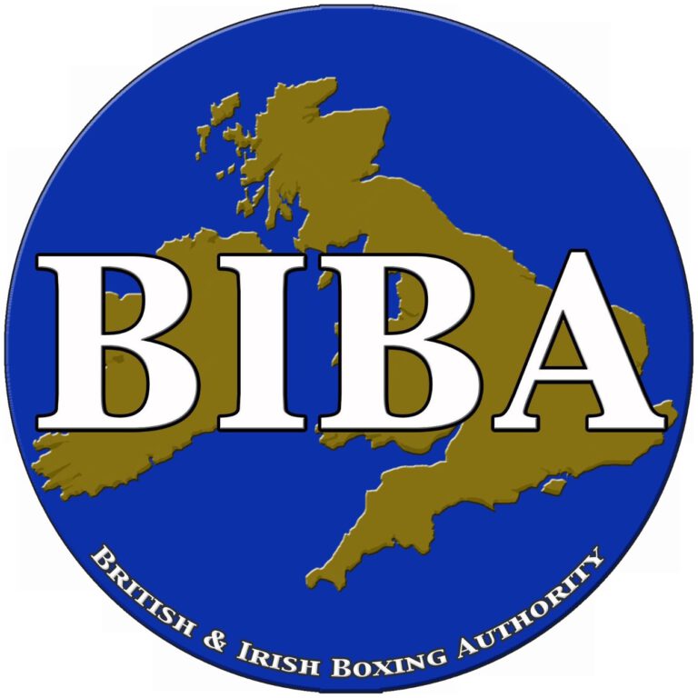 Guidelines issued by BIBA for Behind Closed Doors events