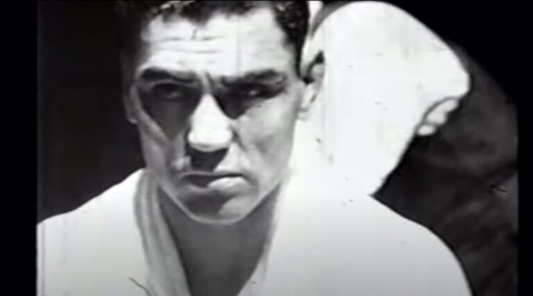 Video: A Timeline of "Shadow" Heavyweight Champions