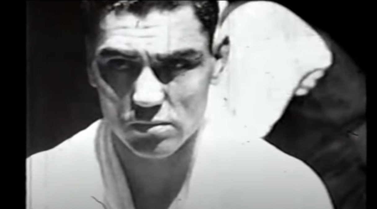 The 20 Greatest Heavyweights In History Have Been Ranked After Fan Poll