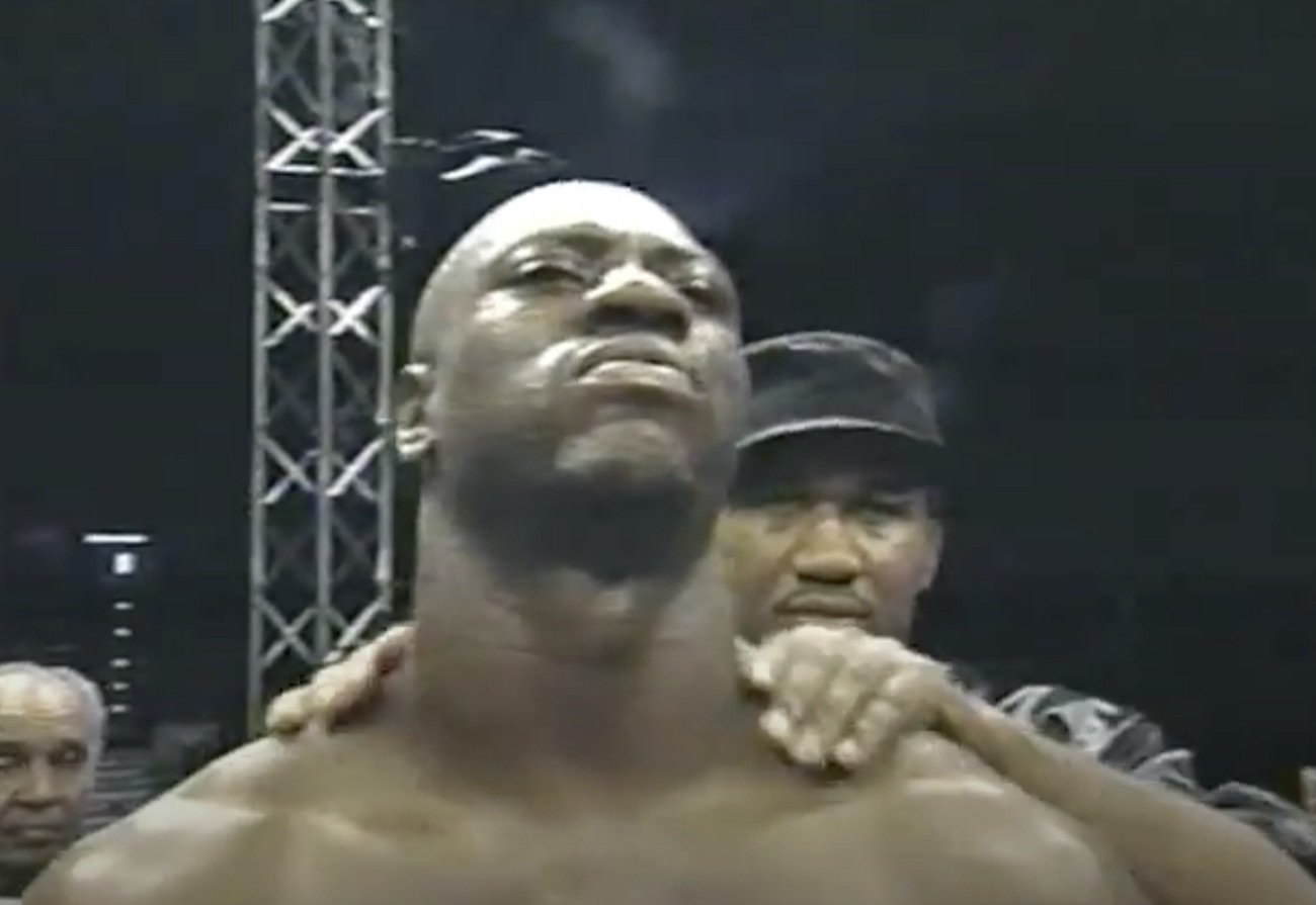 Thrilling Warrior Derrick Jefferson: An Appreciation