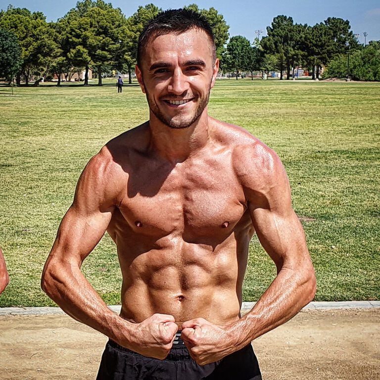 Jason Moloney ready for Top Rank US debut at 'The Bubble' at the MGM Grand, Las Vegas
