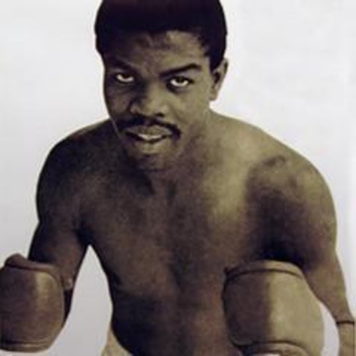 R.I.P Ernesto Marcel – The Former WBA Featherweight Champion Passes Away At Age 72