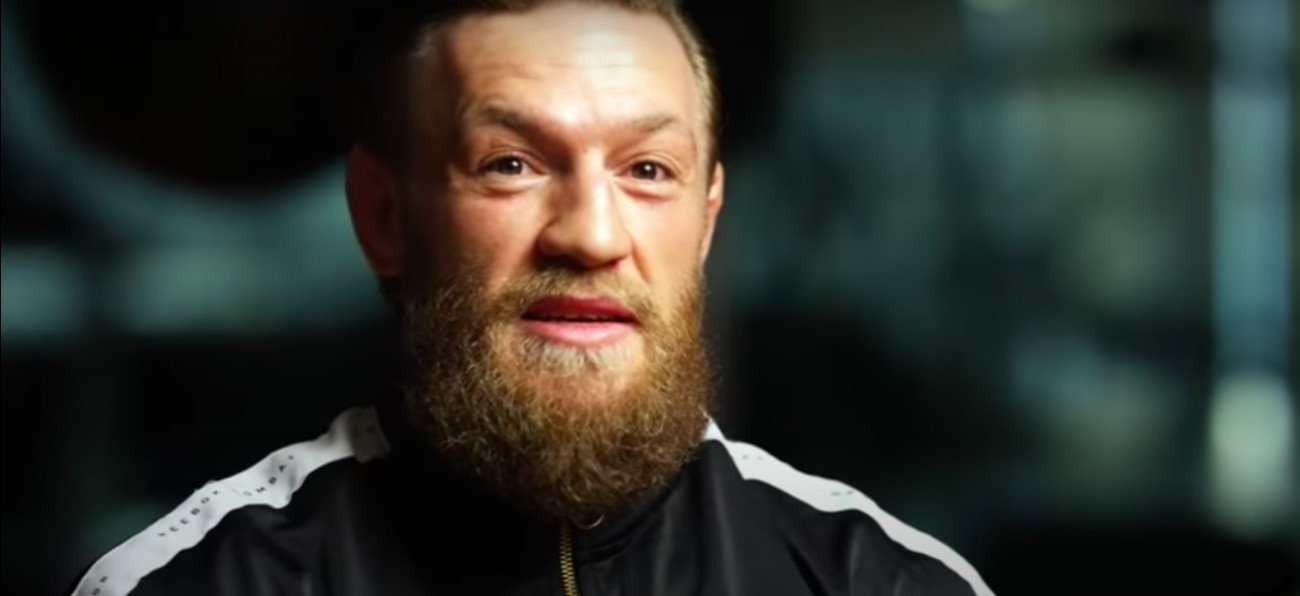 Conor McGregor wants to box again; Will people watch?
