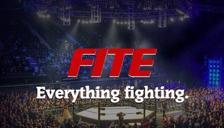 Gallagher Vs Mendoza Headlines LET BATTLE COMMENCE III Live on FITE TV on 3rd October