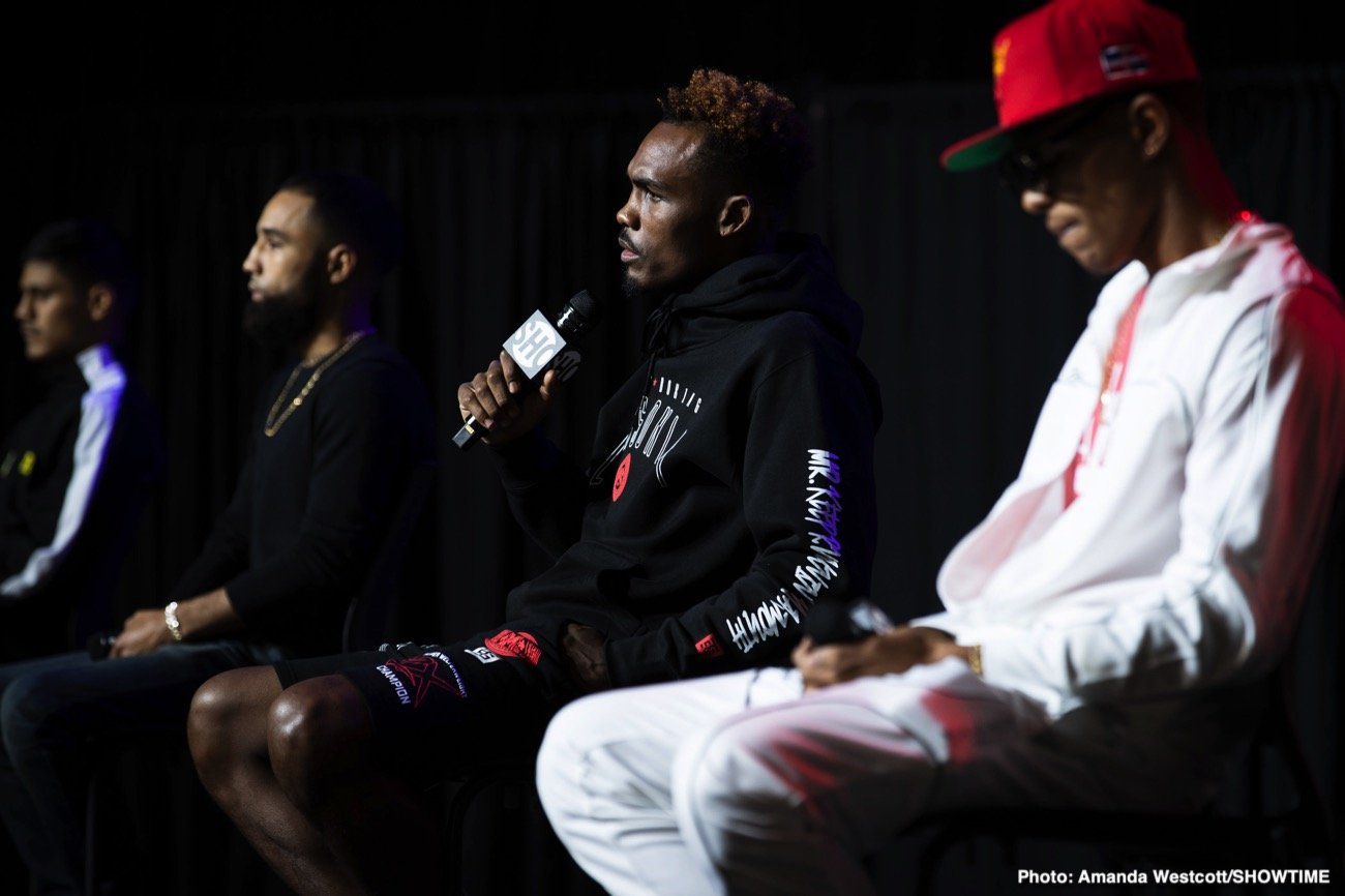 Charlo doubleheader predictions for Saturday's PPV card on Showtime