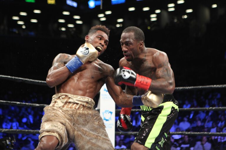 Charlo twins Sept. 26 PPV at a suggested retail price of $74.95