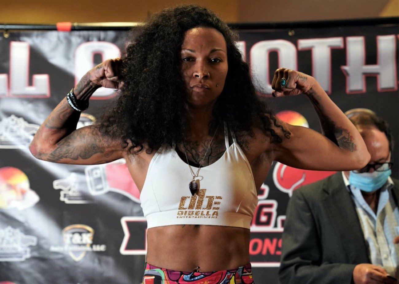 new boxing star new boxing star