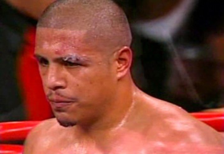 20 Years Ago Today: The Savage Trinidad Vs. Vargas War