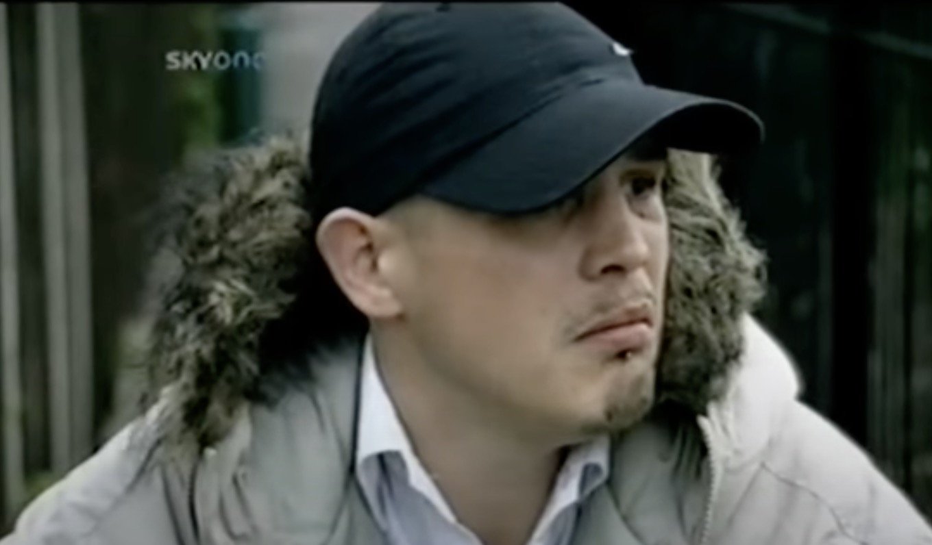Tributes Pour In For Nicky Booth, Who Has Died Aged 40