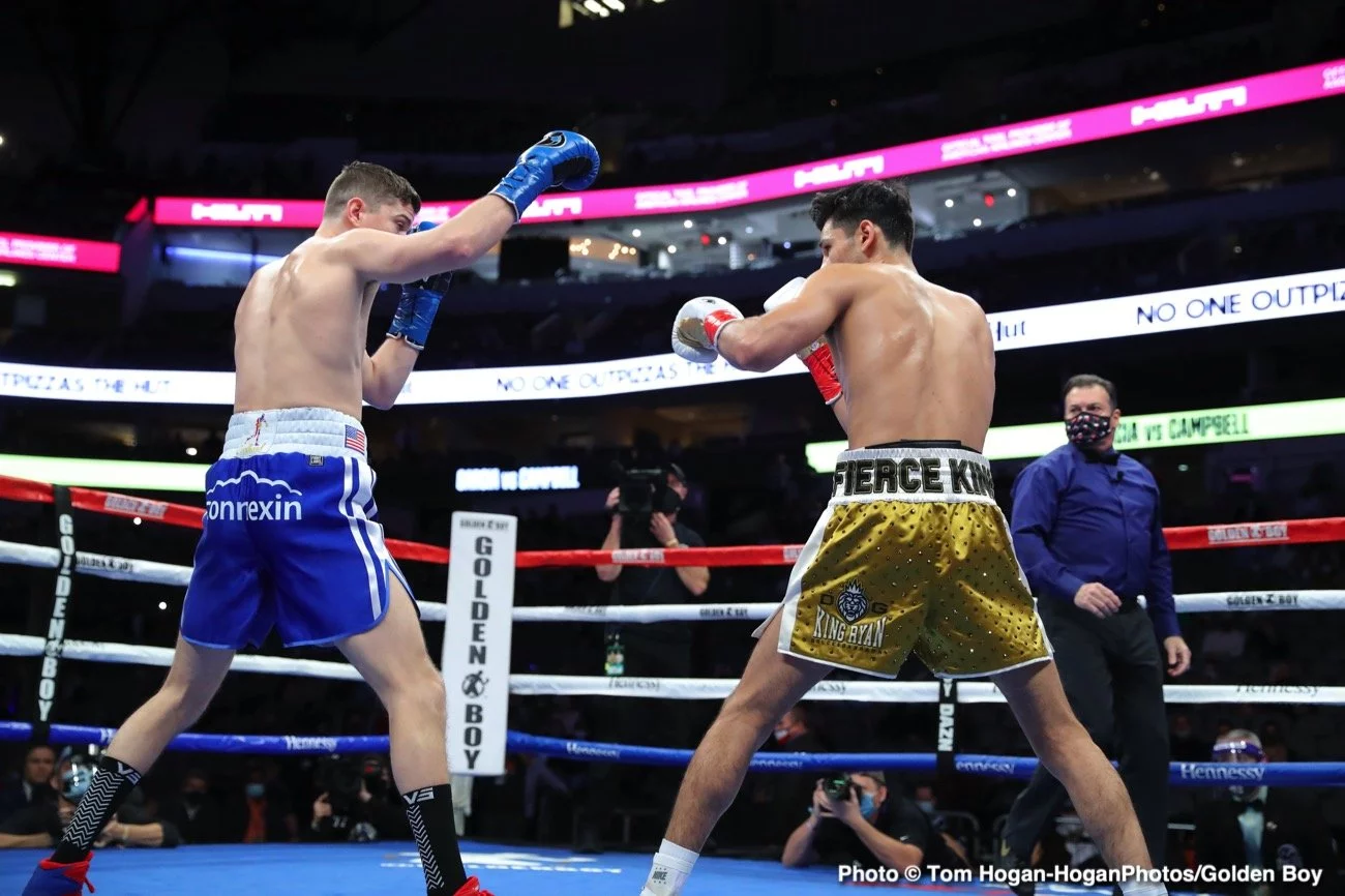 boxing-ryan-garcia-campbell1.webp