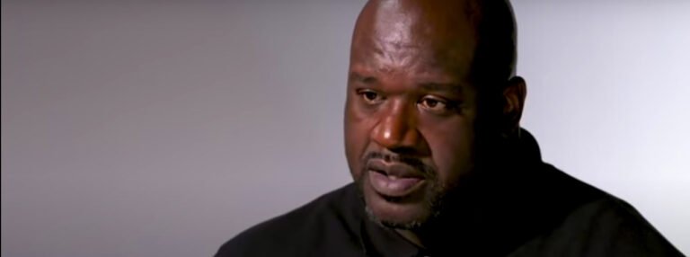 Shaquille O'Neal Plans To Invest In Bare Knuckle Fighting: These Are The Greatest, Toughest Athletes In The World