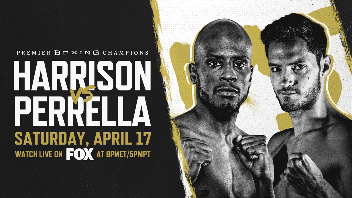 harrison-perrella-copy.jpeg